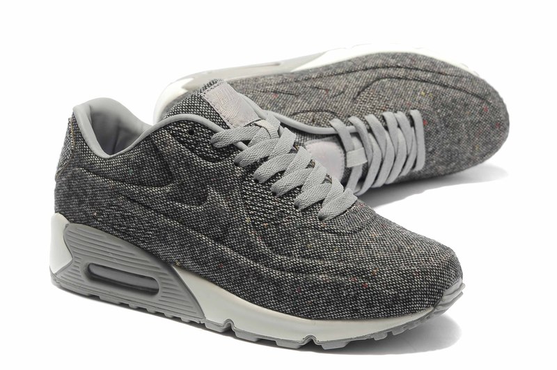 AIR MAX 90 36-46[Ref. 05] - Cliquez sur l'image pour la fermer